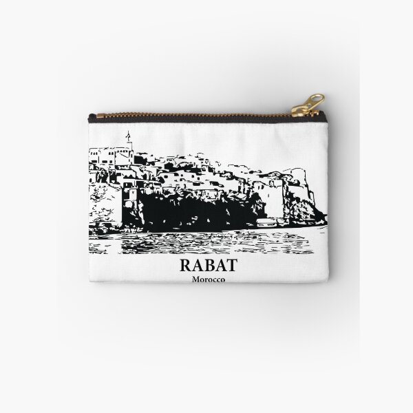 Item preview, Rabat - Marruecos designed and sold by Lakeric.