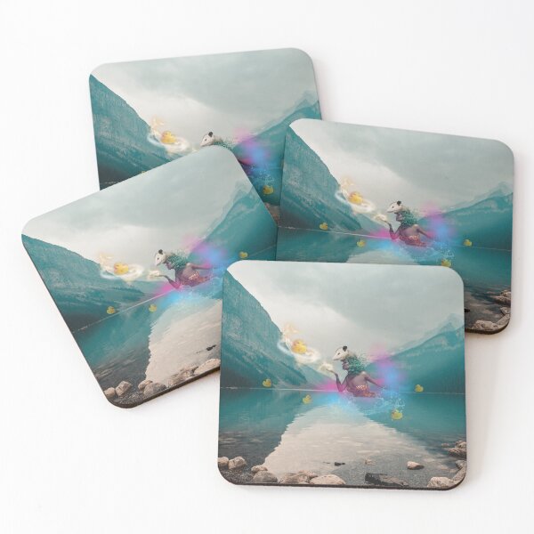 Item preview, Tati designed and sold by LycanTo.