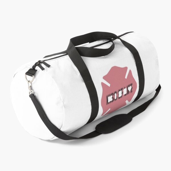 Item preview, KISSY LOVE designed and sold by kpop-fandom.