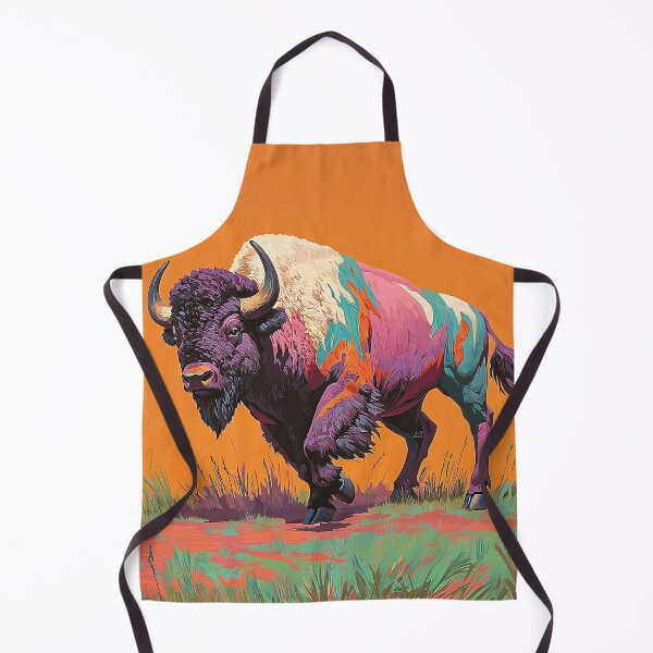 Item preview, BOVINE PORTRAITS designed and sold by TheSarantuya.