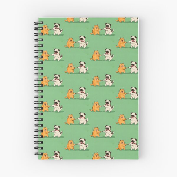 Item preview, tug of war designed and sold by artsmeow.