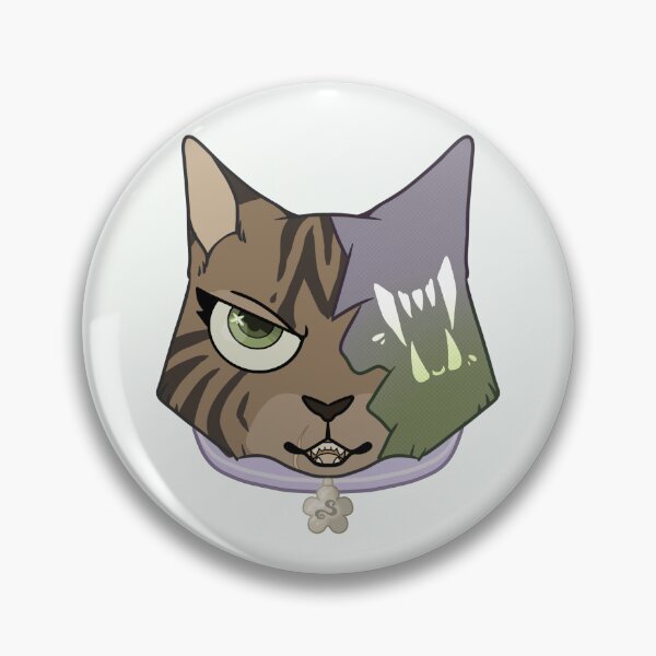 Item preview, Susan Head designed and sold by apple-glass.