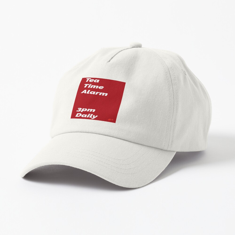 Item preview, Dad Hat designed and sold by bywhacky.