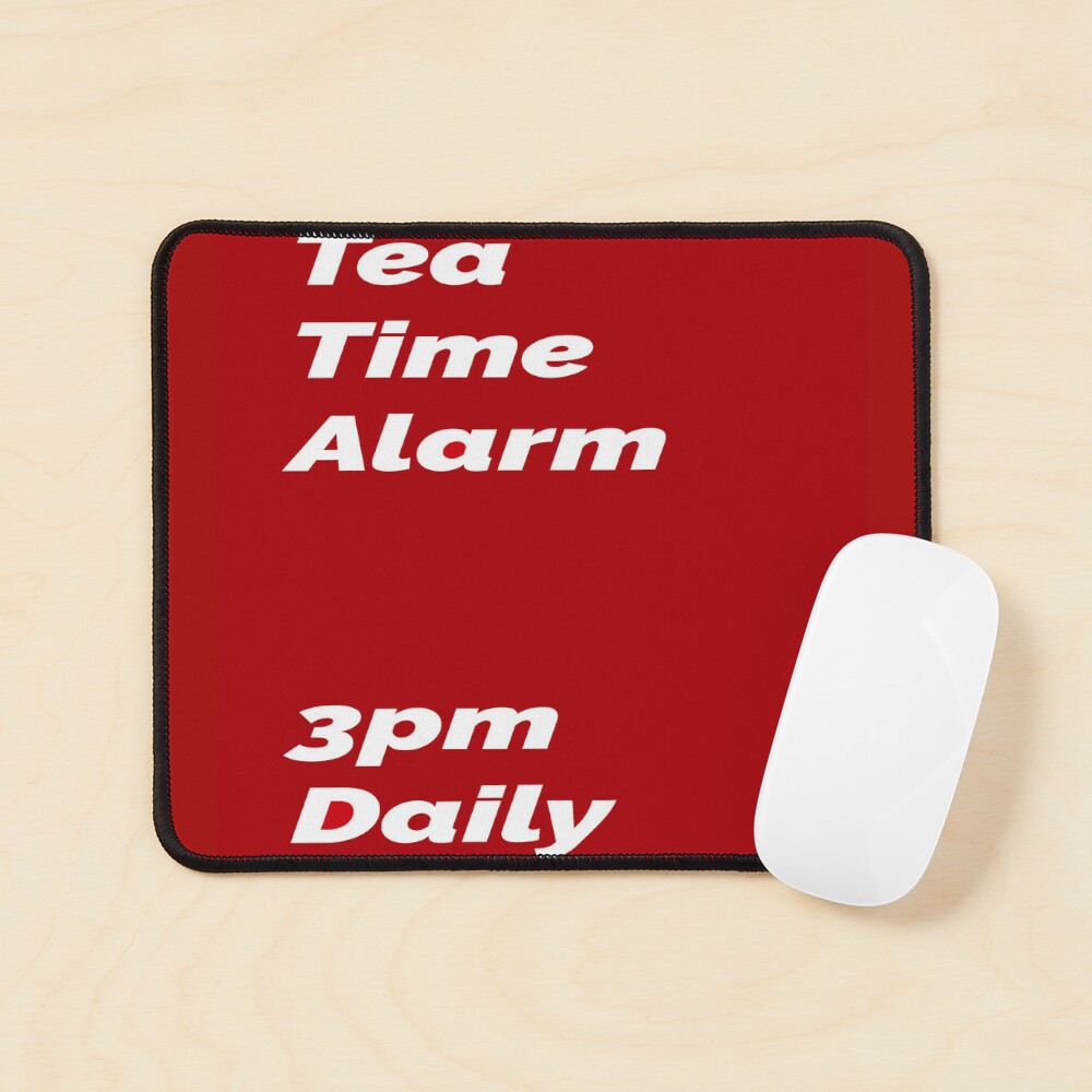 Item preview, Mouse Pad designed and sold by bywhacky.
