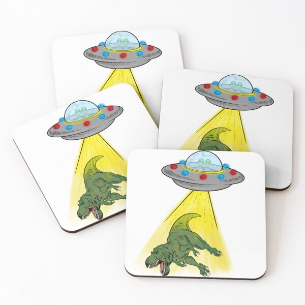 Item preview, What really happened to the Dinos… designed and sold by Onehappyhook.