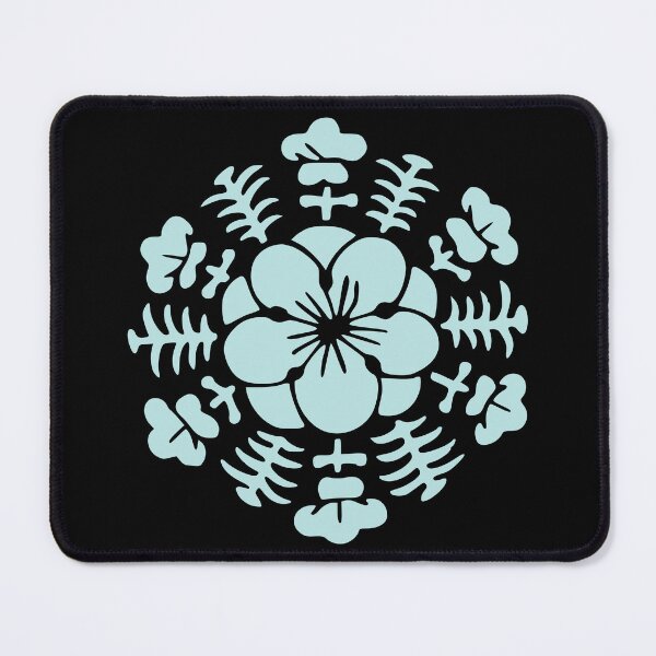Item preview, Snow Flake, Winter in Japan - Japanese Design designed and sold by Japan Design Prints.