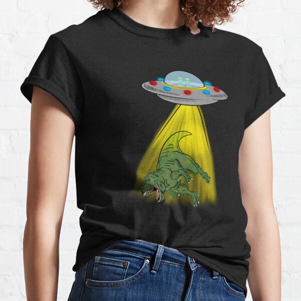 Item preview, What really happened to the Dinos… designed and sold by Onehappyhook.