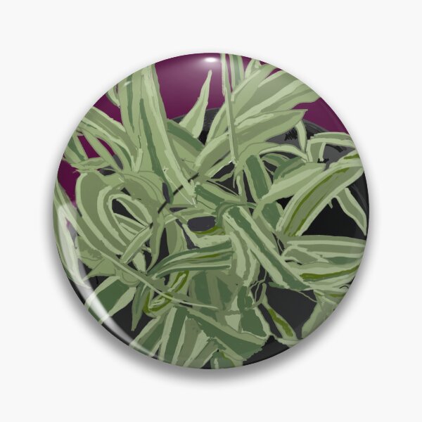 Item preview, Spiders Rooting designed and sold by humanscale Arts.