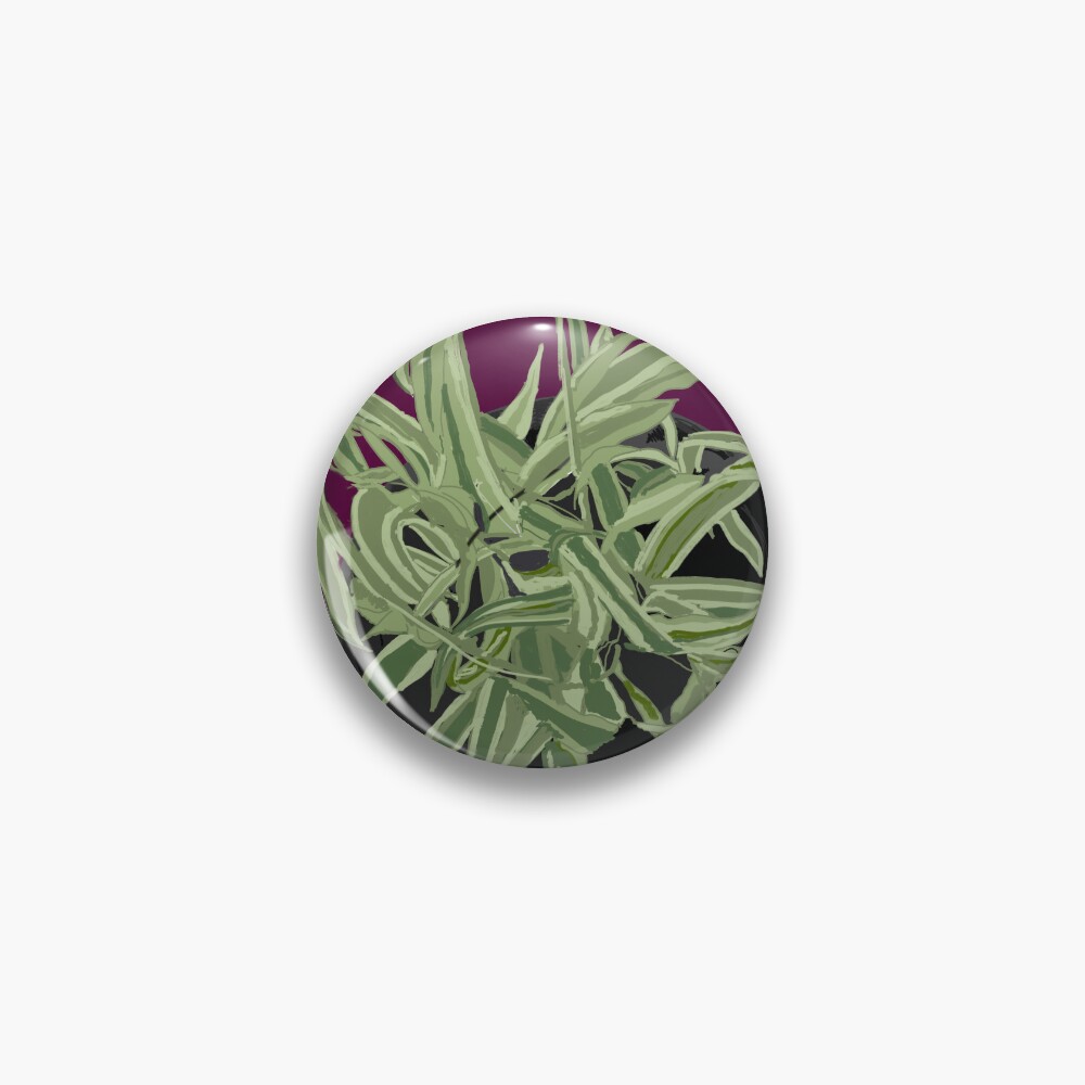 Item preview, Pin designed and sold by LeeinLimbo.