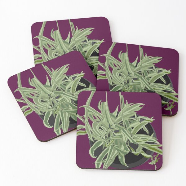 Item preview, Spiders Rooting designed and sold by humanscale Arts.