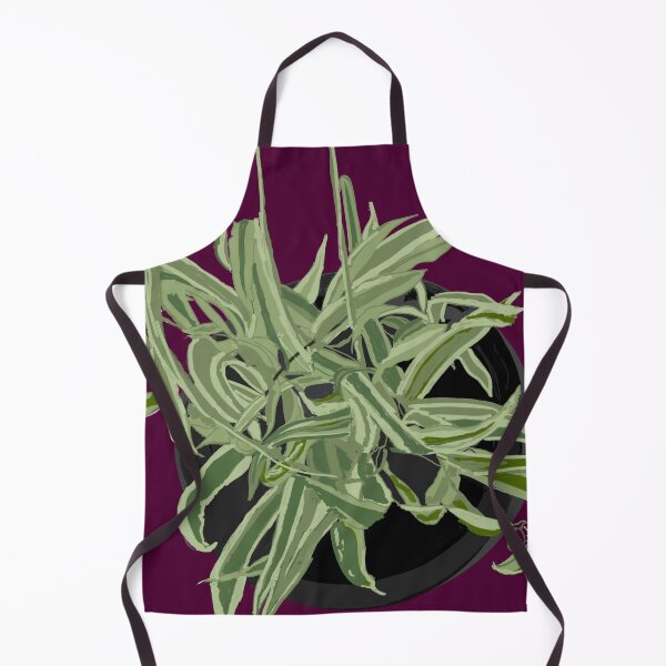 Item preview, Spiders Rooting designed and sold by humanscale Arts.
