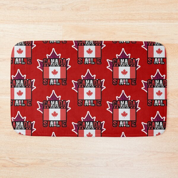 Item preview, Canada Not For Sale designed and sold by WoodburyLake.