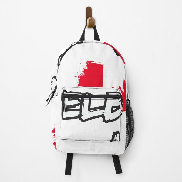 Item preview, ELBOWS UP CANADA designed and sold by perfect world.
