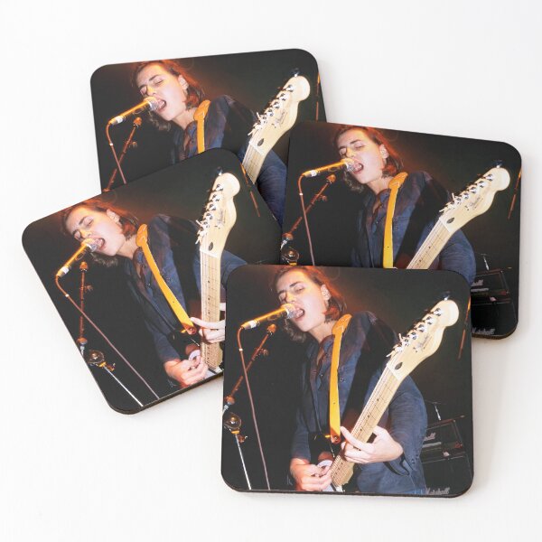 Item preview, Justine Frischmann Energy designed and sold by TribeMystic.