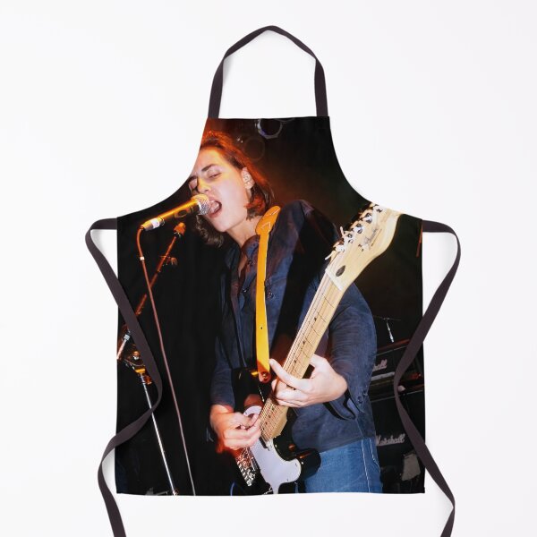 Item preview, Justine Frischmann Energy designed and sold by TribeMystic.