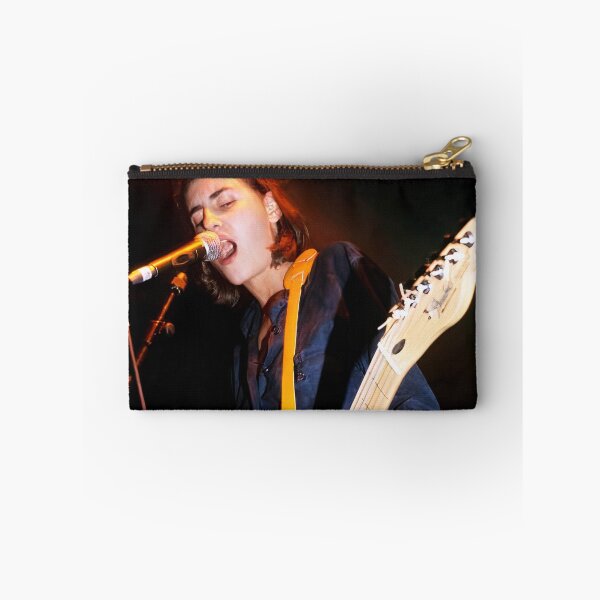 Item preview, Justine Frischmann Energy designed and sold by TribeMystic.