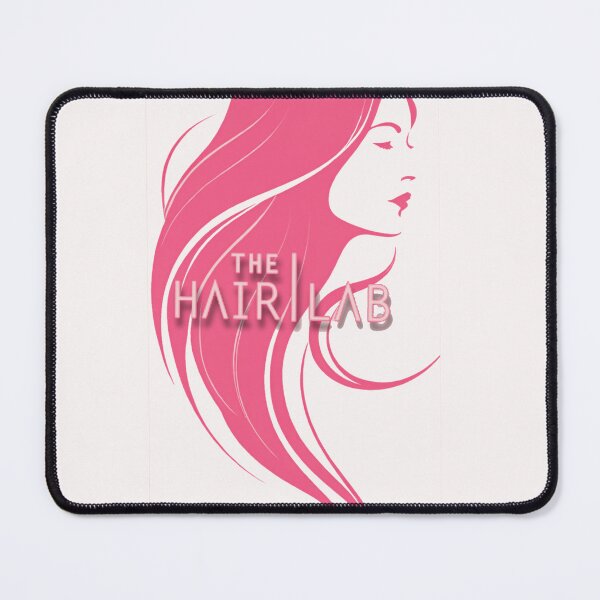 Item preview, Laboratorio de cabello designed and sold by Endless Designs.