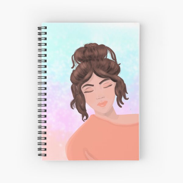 Aperçu de l'œuvre Trouver ma paix créée et vendue par TreasuresWithinOnesHeart.
