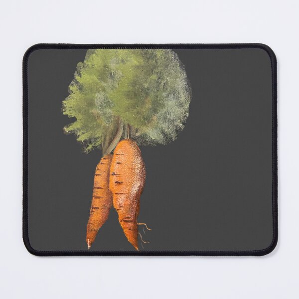 Item preview, Carrots designed and sold by Lauracolleen3.