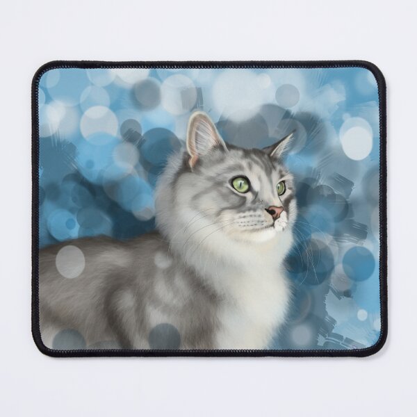 Item preview, Lea designed and sold by Lyly297.