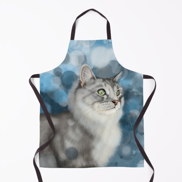 Item preview, Lea designed and sold by Lyly297.