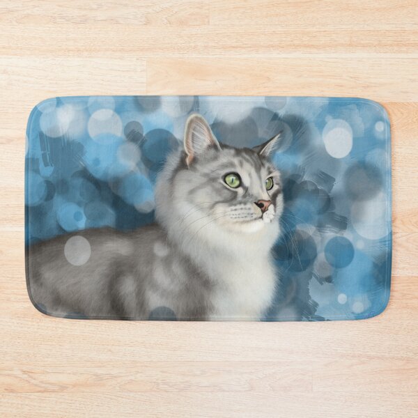 Item preview, Lea designed and sold by Lyly297.