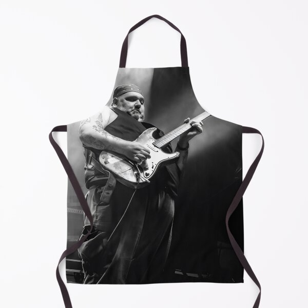Item preview, Popa Chubby Singer designed and sold by TribeMystic.