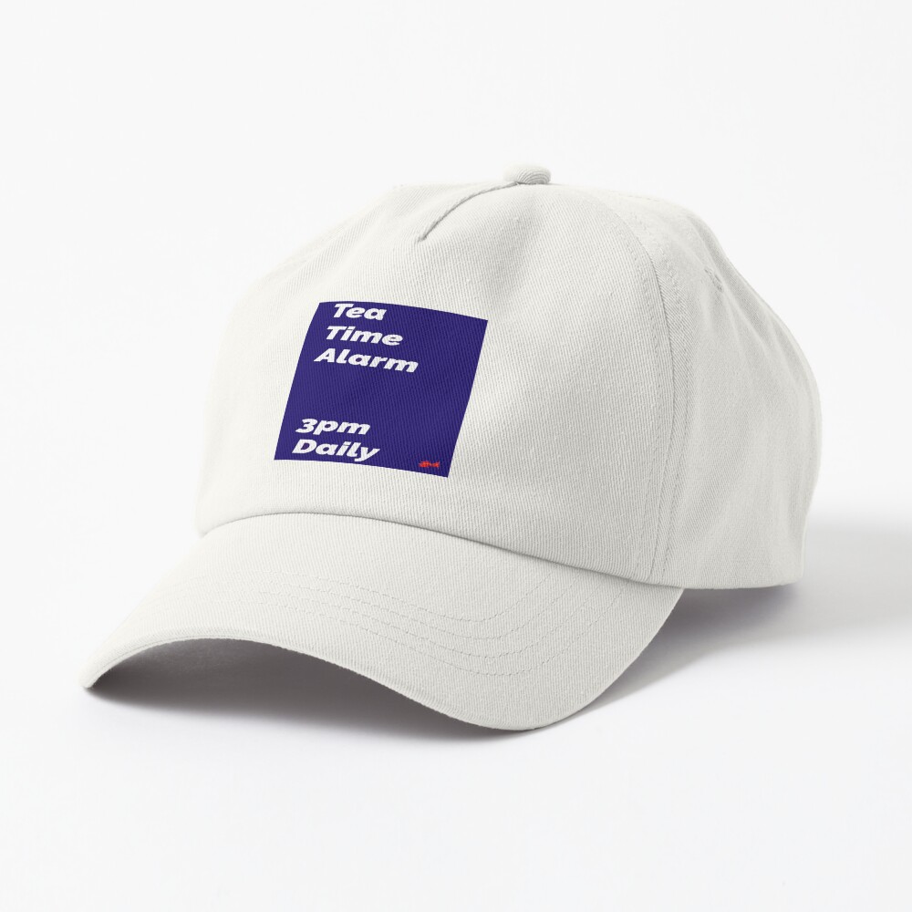 Item preview, Dad Hat designed and sold by bywhacky.