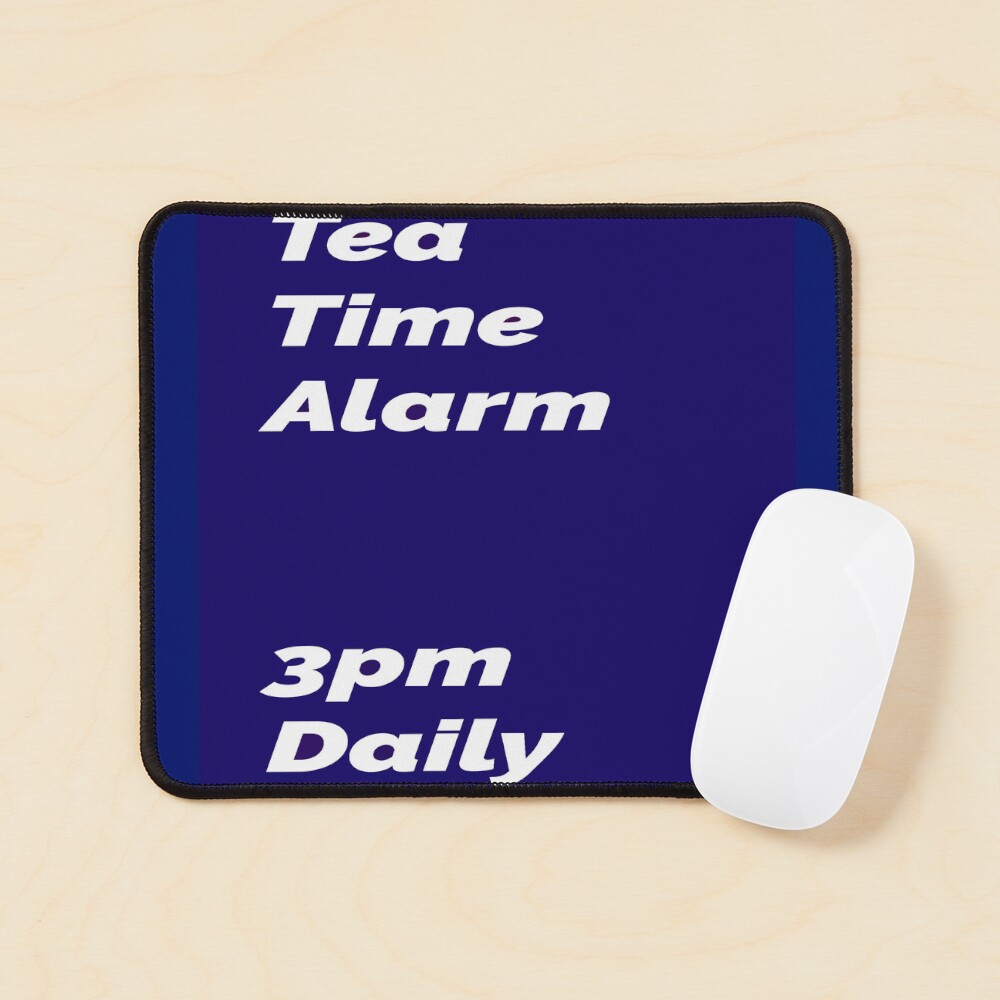 Item preview, Mouse Pad designed and sold by bywhacky.