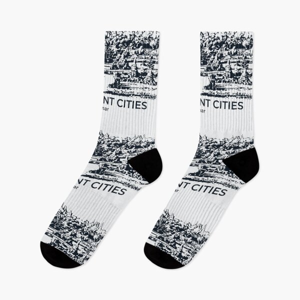 Item preview, Pyu Ancient Cities - Myanmar designed and sold by Lakeric Cityscapes.