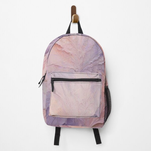 Item preview, Soft Pastel Abstract Texture designed and sold by Harmonic_Layers.