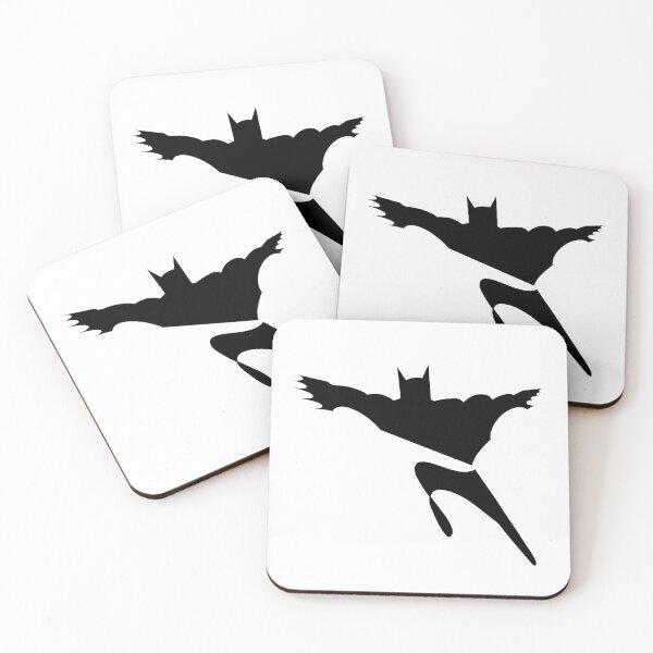 Item preview, Bat Man designed and sold by Designhand.