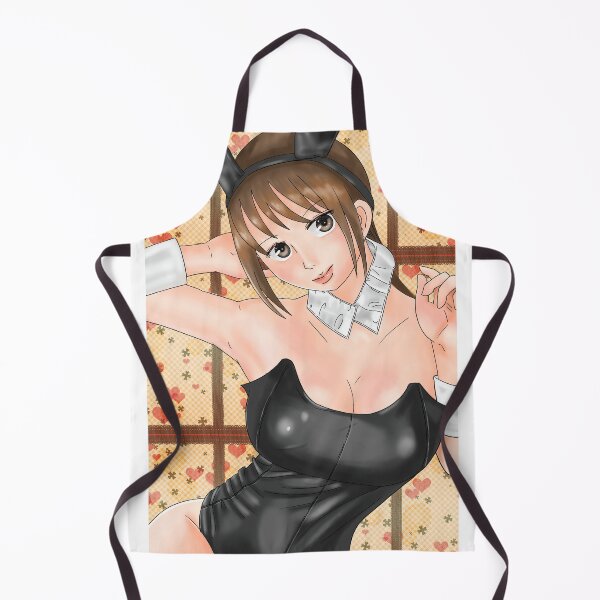 Item preview, Bunny girl in black dress designed and sold by KillerMal94.