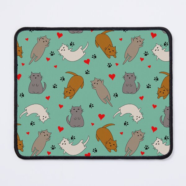 Item preview, Cat lady Pattern designed and sold by Onehappyhook.