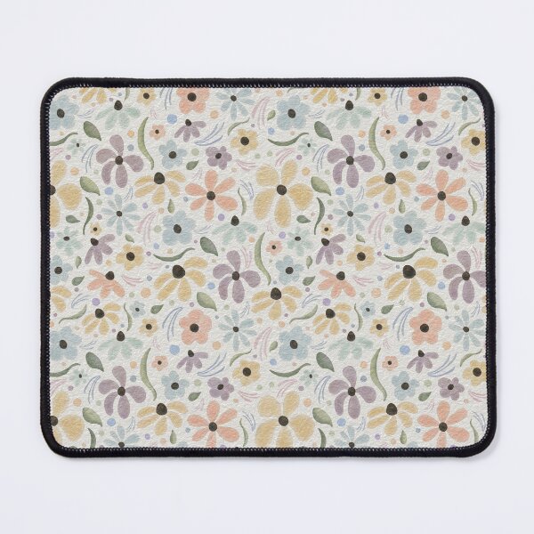 Item preview, Spring Pastels designed and sold by Emily Middleton.