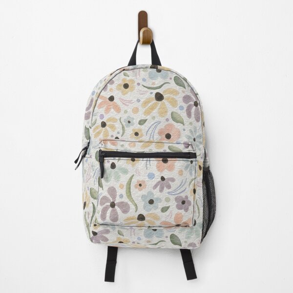 Item preview, Spring Pastels designed and sold by Emily Middleton.