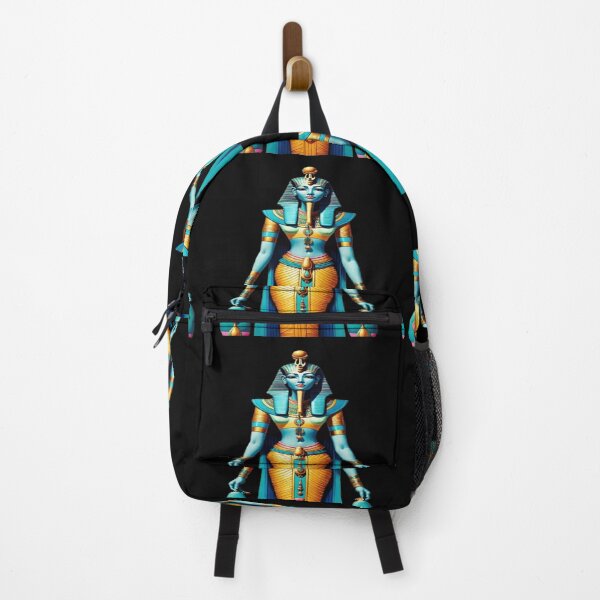 Item preview, Egyptian queen Cleopatra. designed and sold by DaliaSabryTee.