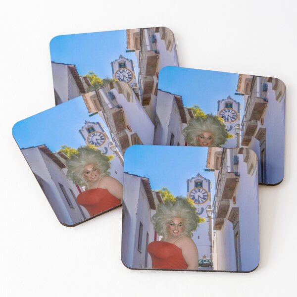 Item preview, Divine in Portugal designed and sold by PhilDreams.