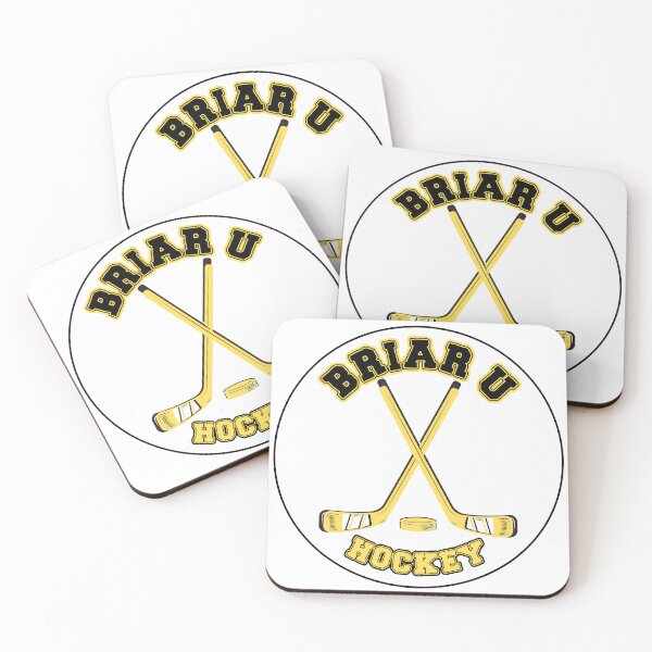 Item preview, Briar U designed and sold by paisleydesigns.