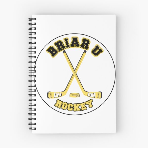 Item preview, Briar U designed and sold by paisleydesigns.