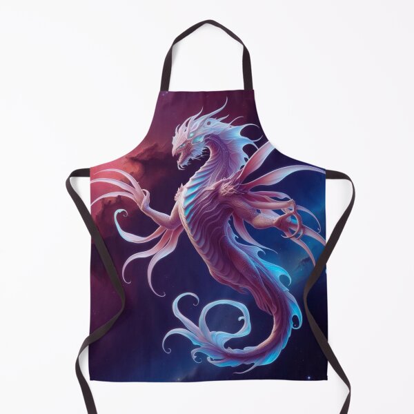 Item preview, Ethereal Dragon Ultimate Life Form designed and sold by Forest Aura Vibes.