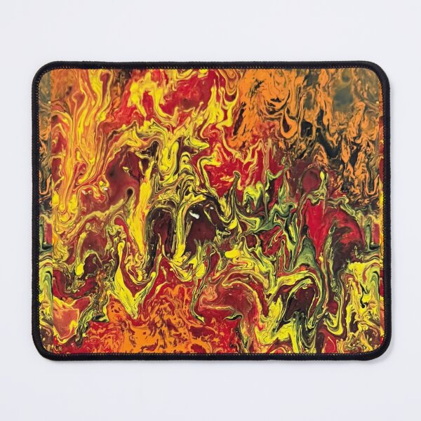 Item preview, Fire starter designed and sold by Kaleigh’s Corner.