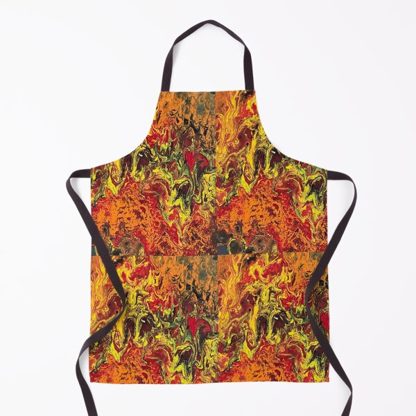 Item preview, Fire starter  designed and sold by Kaleigh’s Corner.