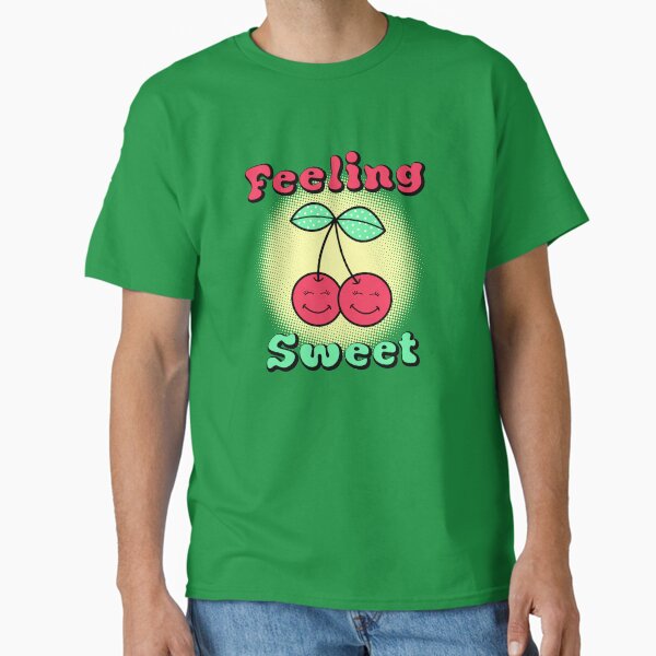Classic T-Shirt