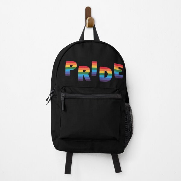 Item preview, PRIDE In Every Color of the Rainbow #2 designed and sold by Sensepiphoria.
