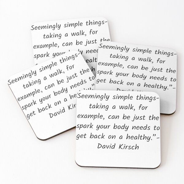 Item preview, Get back on healthy.  designed and sold by Solastavie.