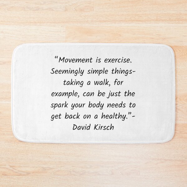 Item preview, Get back on healthy.  designed and sold by Solastavie.