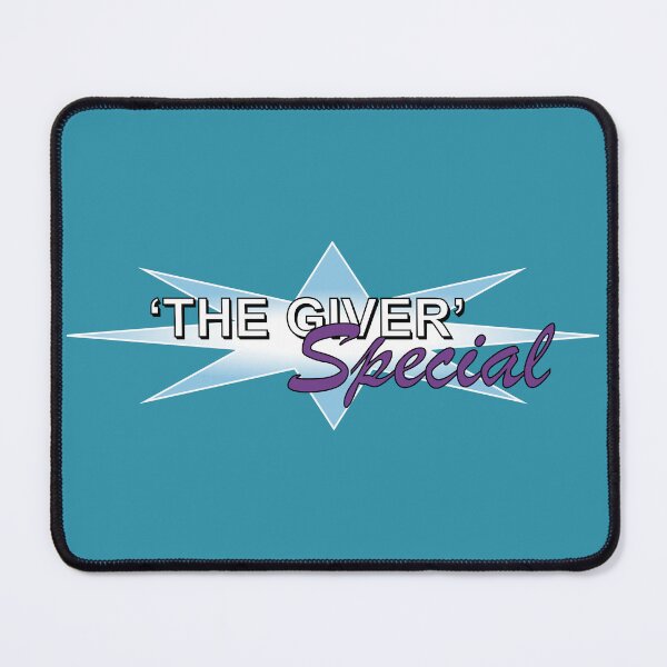 Item preview, The Giver Special Chappell Roan designed and sold by miruro.