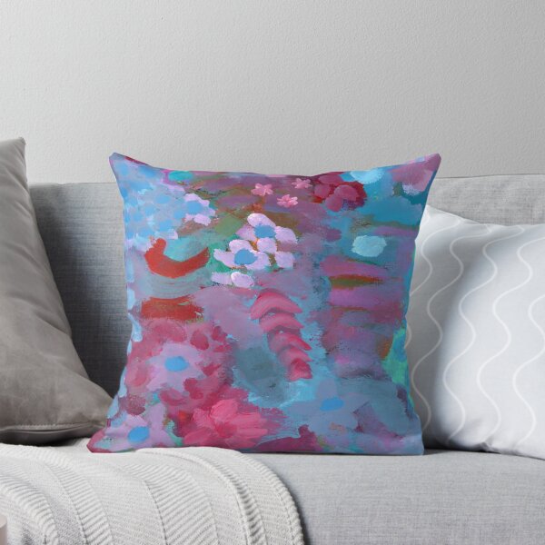 Item preview, Foxglove designed and sold by Giddy Hermit Art.
