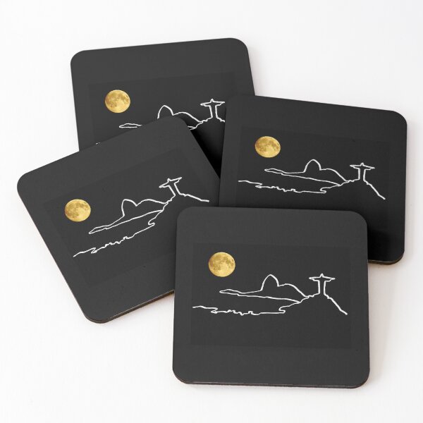 Item preview, Carnival or not , You must Come to Rio  designed and sold by Helios Be. Lavsh.